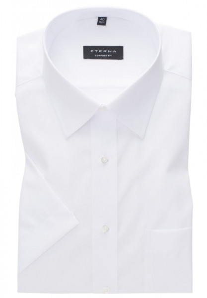 Chemise d'affaires ETERNA Comfort Fit