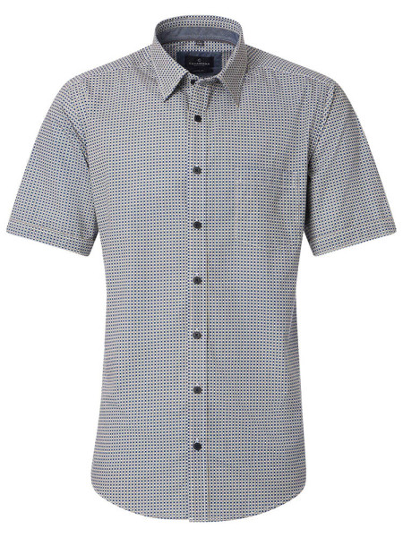 Chemise décontractée CASAMODA Modern Fit