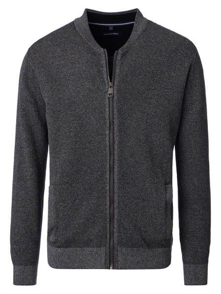 Cardigan CASAMODA regular fit