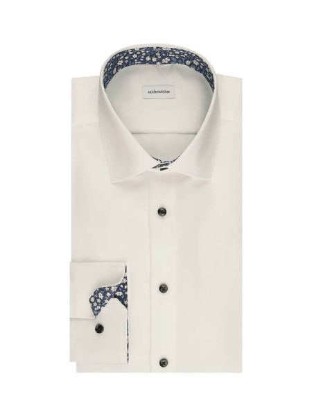 Chemise d'affaires SEIDENSTICKER SLIM