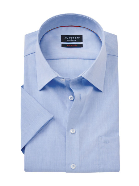 Chemise d'affaires JUPITER Regular Fit