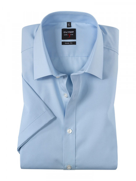 Chemise d'affaires OLYMP Level Five body fit