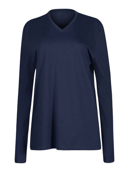 T-shirt HUBER hautnah Night Basic Selection