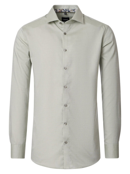 Chemise d'affaires VENTI Modern Fit