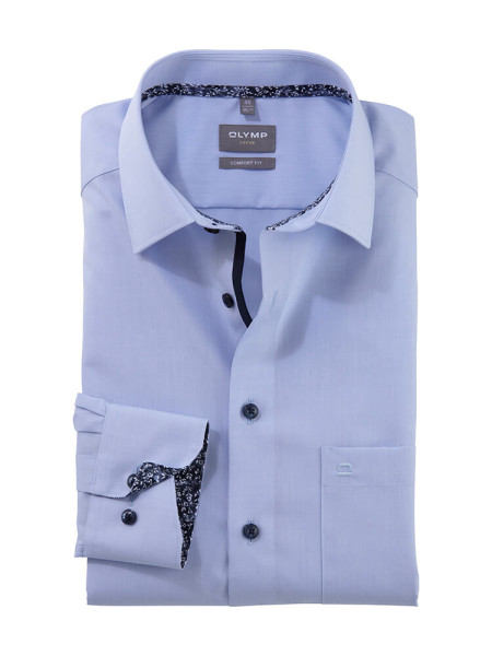 Chemise d'affaires OLYMP Luxor comfort fit