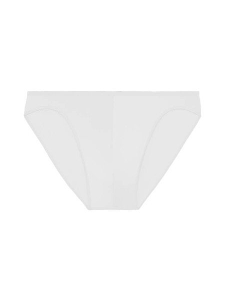 Slip de sport sans ouverture HOM PLUME
