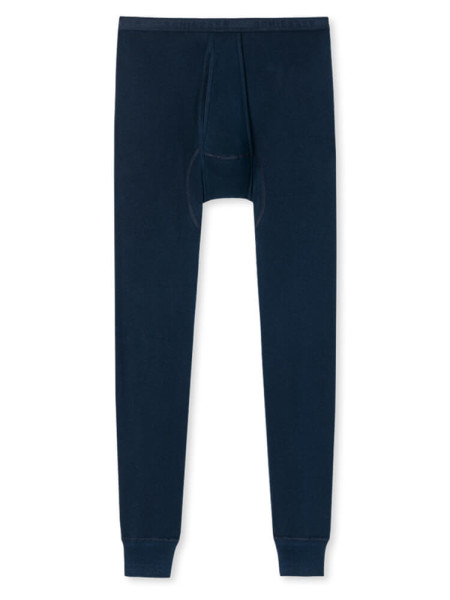 pantalon long SCHIESSER Original FR