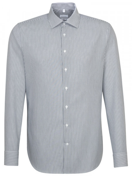 Chemise d'affaires SEIDENSTICKER SLIM
