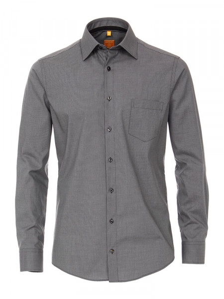 Chemise d'affaires REDMOND Modern Fit