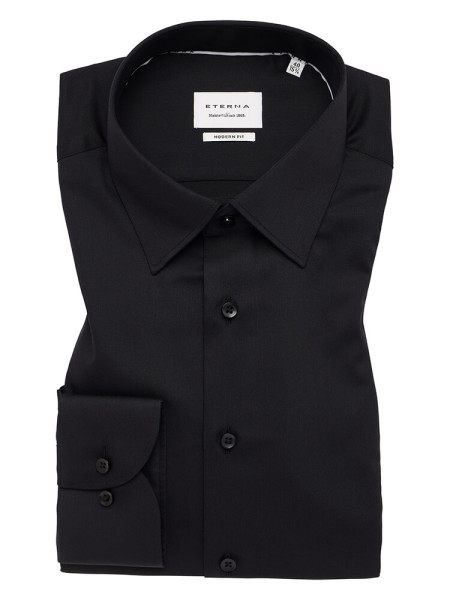 Chemise d'affaires ETERNA Modern Fit