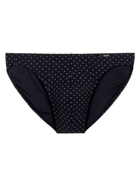 Slip de sport sans ouverture HOM SMART