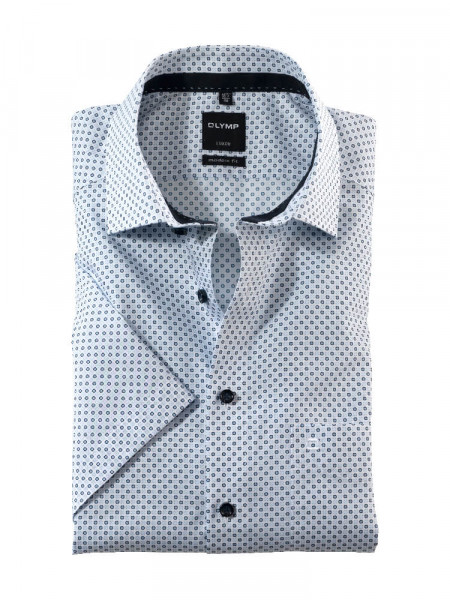 Chemise d'affaires OLYMP Luxor modern fit
