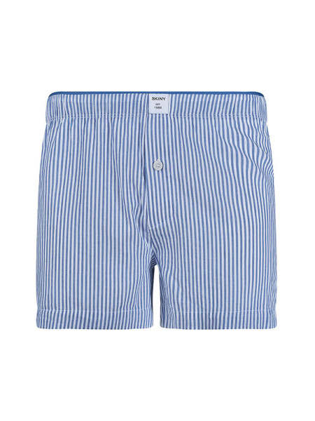 boxer SKINY BOXERSENSATION