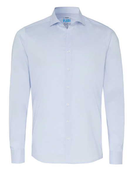 Chemise d'affaires PURE Functional