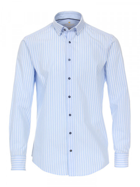 Chemise décontractée REDMOND Soft Shirt