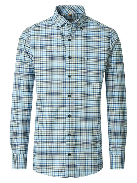 Chemise d'affaires REDMOND Comfort Fit