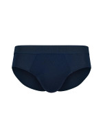 Slip de sport sans ouverture SKINY CALMODAL 