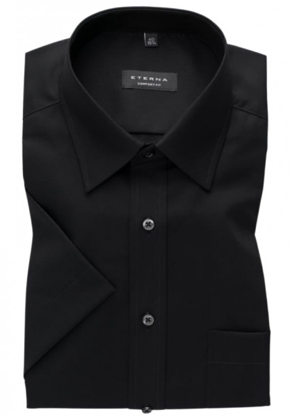 Chemise d'affaires ETERNA Comfort Fit