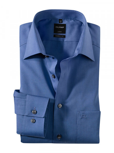 Chemise d'affaires OLYMP Luxor modern fit