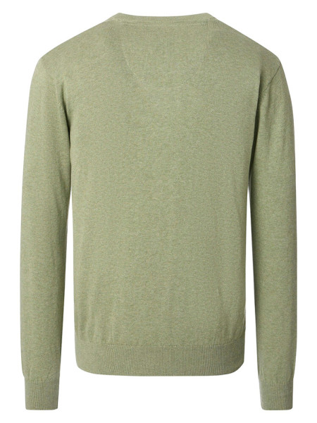 REDMOND Vert Extrafeine Qualität