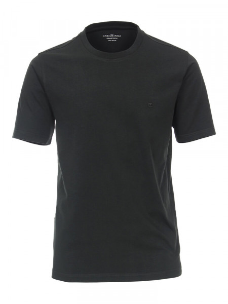 T-shirt CASAMODA