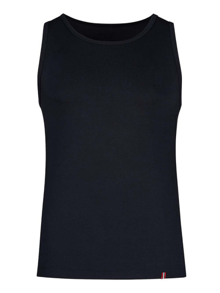 Débardeur HUBER hautnah Original