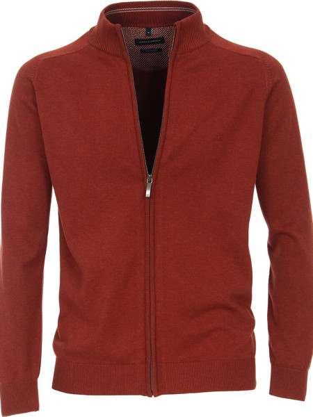 Cardigan CASAMODA regular fit