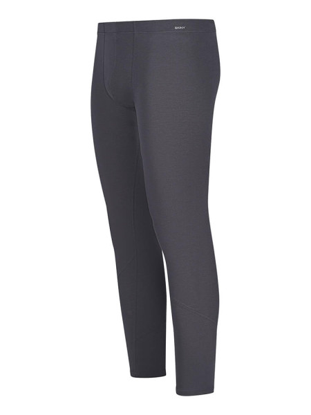 SKINY Regular Fit Gris Jersey - Vue 1