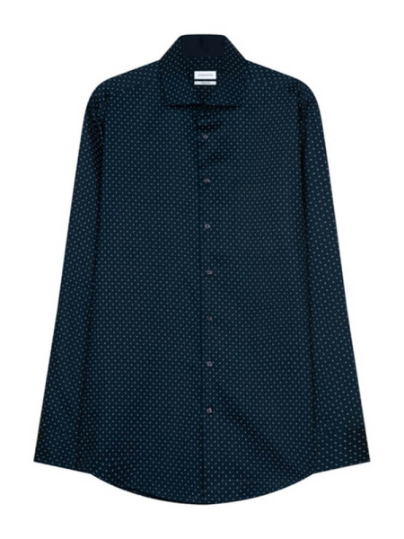 Chemise d'affaires SEIDENSTICKER REGULAR