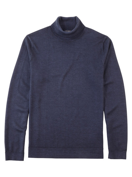 Pull-over en maille OLYMP Casual