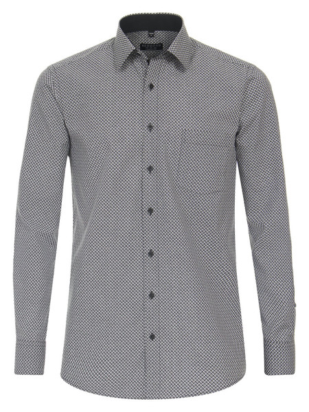 Chemise d'affaires REDMOND Comfort Fit
