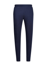 pantalon long SKINY NIGHT IN MIX & MATCH 