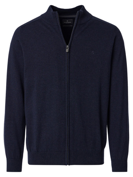 Cardigan CASAMODA regular fit