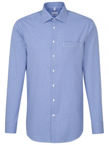 Chemise d'affaires SEIDENSTICKER REGULAR