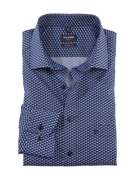 Chemise d'affaires OLYMP Luxor modern fit