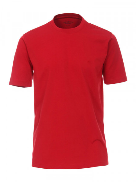T-shirt CASAMODA