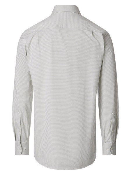 VENTI Comfort Fit Chemise Vert Kent Jersey