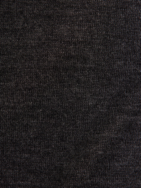 SEIDENSTICKER Gris Extrafeine Qualität