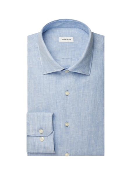 Chemise d'affaires SEIDENSTICKER SLIM