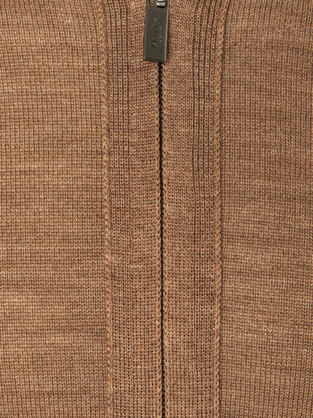 MAERZ Marron Extrafeine Qualität - Vue 1