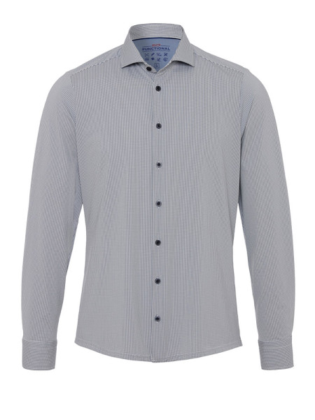Chemise en jersey PURE Functional