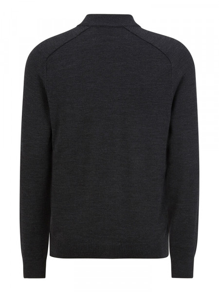 MAERZ Anthracite Extrafeine Qualität