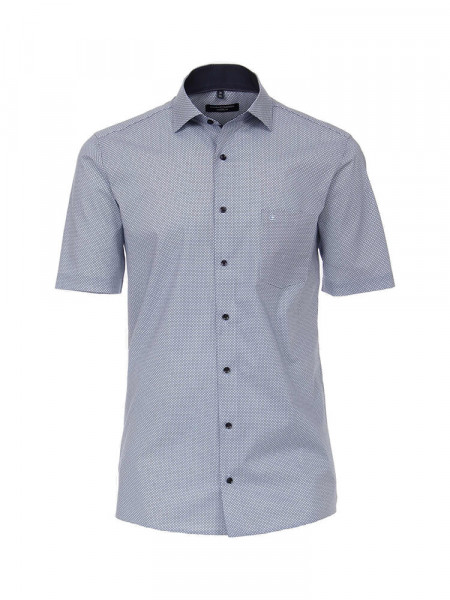 Chemise d'affaires CASAMODA Modern Fit