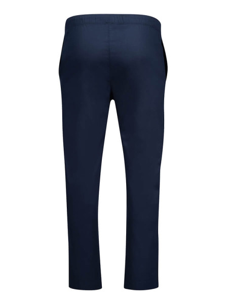 SKINY Regular Fit Marine Webware