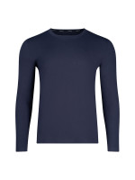 T-shirt SKINY NIGHT IN MIX & MATCH 