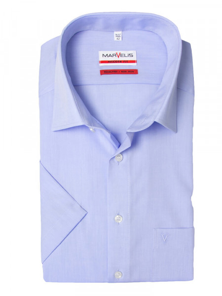 Chemise marvelis online modern fit