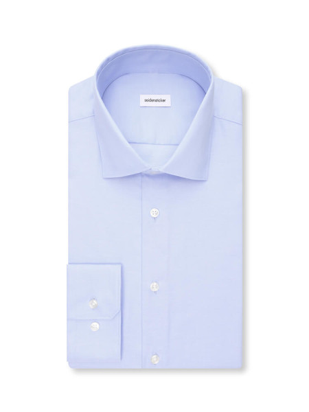 Chemise d'affaires SEIDENSTICKER X-SLIM