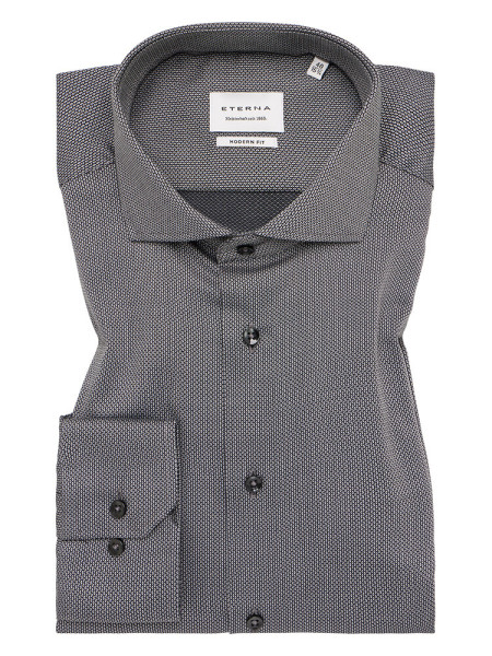 Chemise d'affaires ETERNA Modern Fit