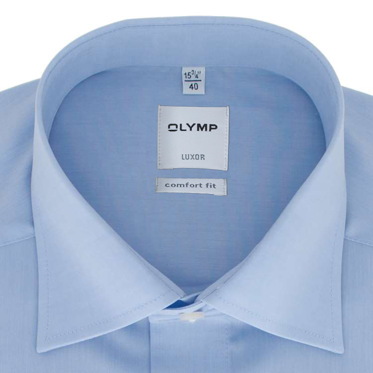 Chemise olymp sales comfort fit