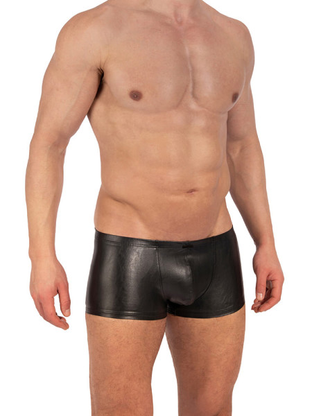 MANSTORE M2270 Shorts | Feine Hemden